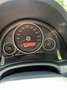 SEAT Mii 1.0 Sport Intense Wit - thumbnail 9