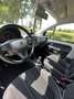 SEAT Mii 1.0 Sport Intense Wit - thumbnail 8