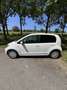 SEAT Mii 1.0 Sport Intense Wit - thumbnail 3