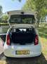 SEAT Mii 1.0 Sport Intense Wit - thumbnail 5
