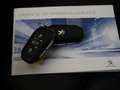 Peugeot 3008 1.6 e-THP GT Line | Nappa Leder | Pano Schuifdak | Gris - thumbnail 27