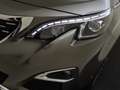 Peugeot 3008 1.6 e-THP GT Line | Nappa Leder | Pano Schuifdak | Gris - thumbnail 14