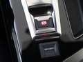 Peugeot 3008 1.6 e-THP GT Line | Nappa Leder | Pano Schuifdak | Gris - thumbnail 29