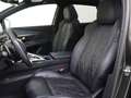 Peugeot 3008 1.6 e-THP GT Line | Nappa Leder | Pano Schuifdak | Gris - thumbnail 10