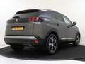 Peugeot 3008 1.6 e-THP GT Line | Nappa Leder | Pano Schuifdak | Gris - thumbnail 11