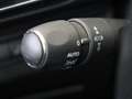 Peugeot 3008 1.6 e-THP GT Line | Nappa Leder | Pano Schuifdak | Gris - thumbnail 33
