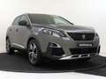 Peugeot 3008 1.6 e-THP GT Line | Nappa Leder | Pano Schuifdak | Gris - thumbnail 4