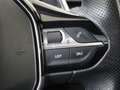 Peugeot 3008 1.6 e-THP GT Line | Nappa Leder | Pano Schuifdak | Gris - thumbnail 25