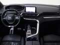 Peugeot 3008 1.6 e-THP GT Line | Nappa Leder | Pano Schuifdak | Gris - thumbnail 6
