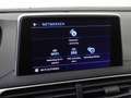 Peugeot 3008 1.6 e-THP GT Line | Nappa Leder | Pano Schuifdak | Gris - thumbnail 19