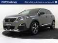 Peugeot 3008 1.6 e-THP GT Line | Nappa Leder | Pano Schuifdak | Gris - thumbnail 1