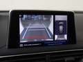 Peugeot 3008 1.6 e-THP GT Line | Nappa Leder | Pano Schuifdak | Gris - thumbnail 15
