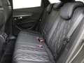 Peugeot 3008 1.6 e-THP GT Line | Nappa Leder | Pano Schuifdak | Gris - thumbnail 13