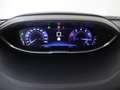 Peugeot 3008 1.6 e-THP GT Line | Nappa Leder | Pano Schuifdak | Gris - thumbnail 8