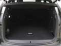 Peugeot 3008 1.6 e-THP GT Line | Nappa Leder | Pano Schuifdak | Gris - thumbnail 36