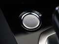 Peugeot 3008 1.6 e-THP GT Line | Nappa Leder | Pano Schuifdak | Gris - thumbnail 28