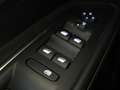 Peugeot 3008 1.6 e-THP GT Line | Nappa Leder | Pano Schuifdak | Gris - thumbnail 35