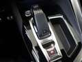 Peugeot 3008 1.6 e-THP GT Line | Nappa Leder | Pano Schuifdak | Gris - thumbnail 23