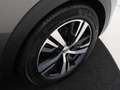 Peugeot 3008 1.6 e-THP GT Line | Nappa Leder | Pano Schuifdak | Gris - thumbnail 39