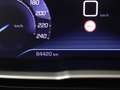 Peugeot 3008 1.6 e-THP GT Line | Nappa Leder | Pano Schuifdak | Gris - thumbnail 9