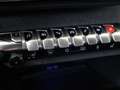 Peugeot 3008 1.6 e-THP GT Line | Nappa Leder | Pano Schuifdak | Gris - thumbnail 22