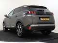 Peugeot 3008 1.6 e-THP GT Line | Nappa Leder | Pano Schuifdak | Gris - thumbnail 5