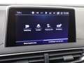 Peugeot 3008 1.6 e-THP GT Line | Nappa Leder | Pano Schuifdak | Gris - thumbnail 20