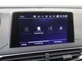 Peugeot 3008 1.6 e-THP GT Line | Nappa Leder | Pano Schuifdak | Gris - thumbnail 18