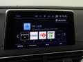 Peugeot 3008 1.6 e-THP GT Line | Nappa Leder | Pano Schuifdak | Gris - thumbnail 17