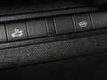 Peugeot 3008 1.6 e-THP GT Line | Nappa Leder | Pano Schuifdak | Gris - thumbnail 31