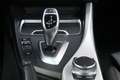 BMW 240 Automaat - Navi Pro - HK - M Performance - ... Чорний - thumbnail 18