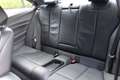 BMW 240 Automaat - Navi Pro - HK - M Performance - ... Чорний - thumbnail 14