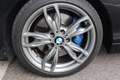 BMW 240 Automaat - Navi Pro - HK - M Performance - ... Чорний - thumbnail 9