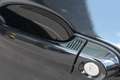 BMW 240 Automaat - Navi Pro - HK - M Performance - ... Чорний - thumbnail 11