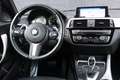 BMW 240 Automaat - Navi Pro - HK - M Performance - ... Чорний - thumbnail 16