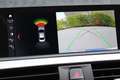 BMW 240 Automaat - Navi Pro - HK - M Performance - ... Чорний - thumbnail 23