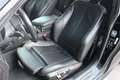 BMW 240 Automaat - Navi Pro - HK - M Performance - ... Чорний - thumbnail 12