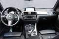 BMW 240 Automaat - Navi Pro - HK - M Performance - ... Чорний - thumbnail 15