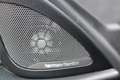 BMW 240 Automaat - Navi Pro - HK - M Performance - ... Чорний - thumbnail 21