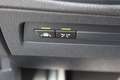 BMW 240 Automaat - Navi Pro - HK - M Performance - ... Чорний - thumbnail 22