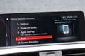 BMW 240 Automaat - Navi Pro - HK - M Performance - ... Чорний - thumbnail 24