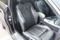 BMW 240 Automaat - Navi Pro - HK - M Performance - ... Чорний - thumbnail 13