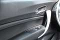 BMW 240 Automaat - Navi Pro - HK - M Performance - ... Чорний - thumbnail 19