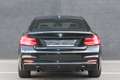 BMW 240 Automaat - Navi Pro - HK - M Performance - ... Чорний - thumbnail 5