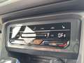 Volkswagen Tiguan Allspace *R-LINE*7 SITZER*APP*STH*ACC*4MO Blanc - thumbnail 25