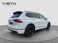 Volkswagen Tiguan Allspace *R-LINE*7 SITZER*APP*STH*ACC*4MO Blanc - thumbnail 8