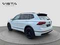 Volkswagen Tiguan Allspace *R-LINE*7 SITZER*APP*STH*ACC*4MO Bianco - thumbnail 6