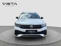 Volkswagen Tiguan Allspace *R-LINE*7 SITZER*APP*STH*ACC*4MO Blanc - thumbnail 3