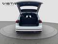 Volkswagen Tiguan Allspace *R-LINE*7 SITZER*APP*STH*ACC*4MO Bianco - thumbnail 11