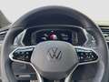 Volkswagen Tiguan Allspace *R-LINE*7 SITZER*APP*STH*ACC*4MO Blanc - thumbnail 16